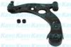 KAVO PARTS SCA-1521 Track Control Arm